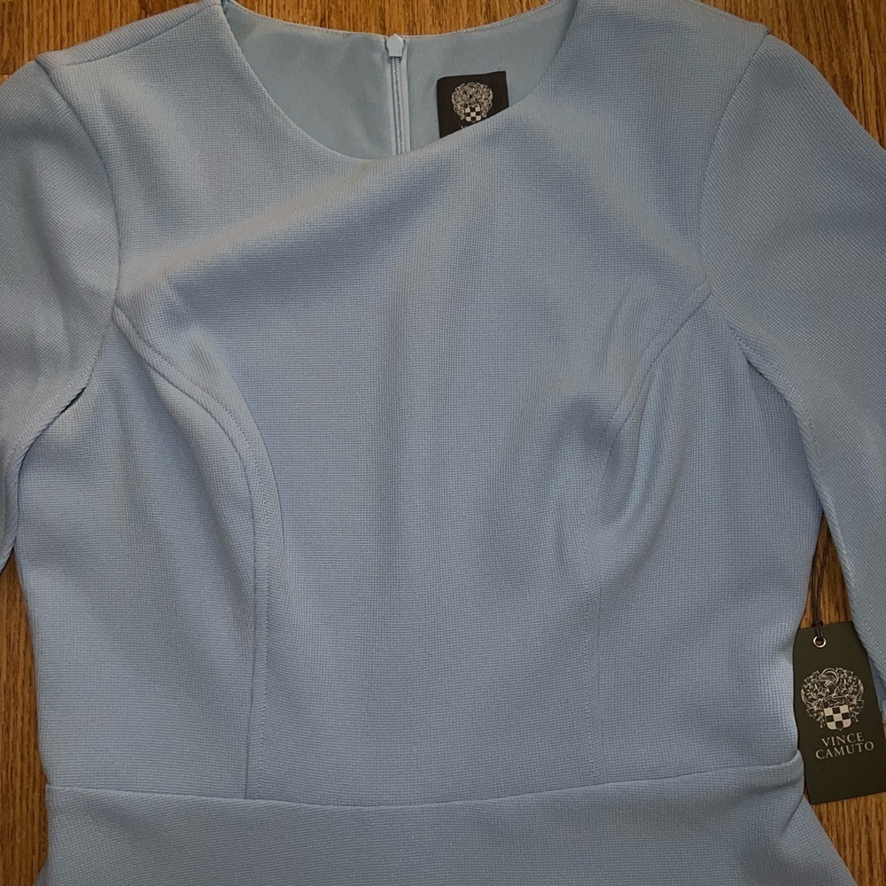 Vince Camuto Dress - Picture 3 of 5